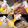 Cooking Oil Spray Bottle