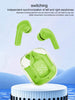 Air31 Earbuds Wireless With Pouch